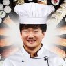 YukingTsunogod's profile picture