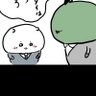 Profilbild von はなせれぶ