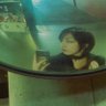 li💤's profile picture