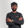 Josh Mathew 的头像