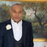 Profilbild von RV