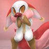 StrawberryShortcake 的头像