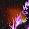 🌌XenoriethNova🌌 profil fotoğrafı