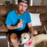 Gaines's profile picture