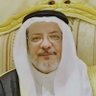 محمد خالد 的头像