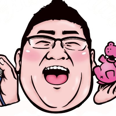 himasun's profile picture