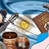 Фото профиля Los Pensamientos