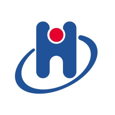 hodanren's profile picture