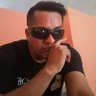 Profilbild von Luis Bríones