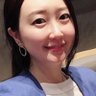 张莎拉's profile picture
