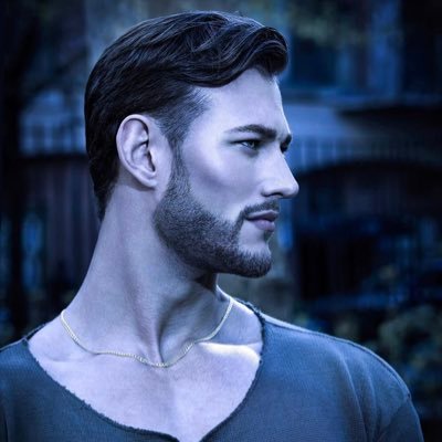MaxKfit's profile picture