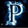 Фото профиля Ｐ