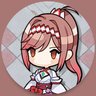 Profilbild von hanamaka