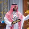 Profilbild von Abdullah.