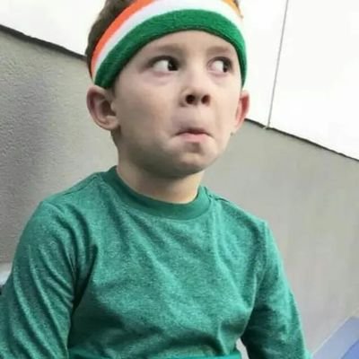 Birome_'s profile picture