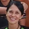 Yrene's profile picture