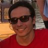 Profilbild von MNG86