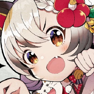 kei_s01's profile picture