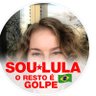 Sara Barbosa profil fotoğrafı