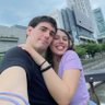 Norarzz profil fotoğrafı