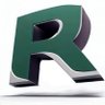 Фото профиля Ryckman