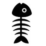 川井 profil fotoğrafı