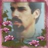 Yahya Etterfassi's profile picture