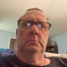 Phill Emerson profil fotoğrafı