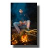 Profilbild von Vijay Raj