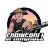 Springroll808 的头像