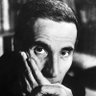 Laurence Winberman profil fotoğrafı