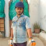 Shubham profil fotoğrafı