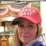 Laura 🇺🇲❤️🇺🇲 的头像
