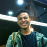 Pedro Roberto's profile picture