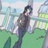 Yuno's profile picture