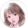 🌈beauty♡dream🦄✨🍀 的头像