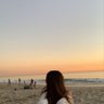 Anna's profile picture