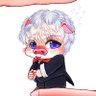 大阪のとあるマスク信者の医者(へたれ)'s profile picture