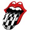 IndySportsFreak's profile picture