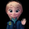 روقَا.'s profile picture