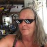 Profilbild von TerribleTess