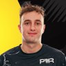 PWR Zac 的头像