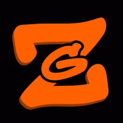 Zeitgeist_IO's profile picture