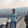 Rohit Kumar's profile picture