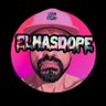Фото профиля ElMasDope