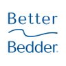 Profilbild von Better Bedder