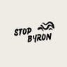 Byron's profile picture