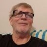 John Matzat's profile picture