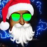 NateJGreat's profile picture