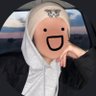 no matter🇸🇦's profile picture